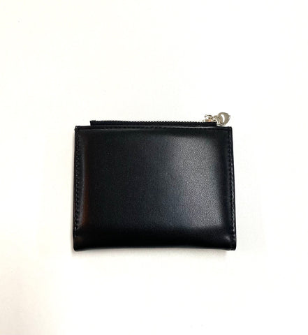 A Vision Wallet - Black